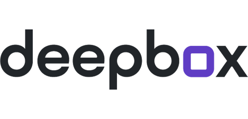 Deepbox