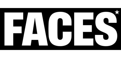 Faces Magazin