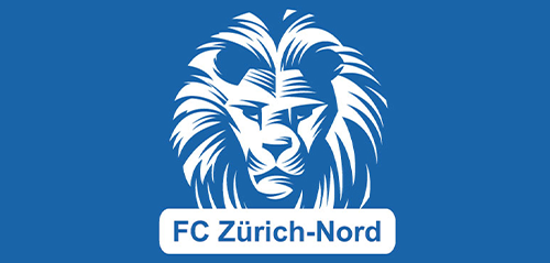 FC Zürich Nord