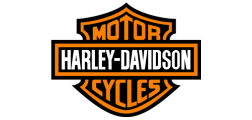 Harley-Davidson