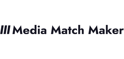 Media Match Maker