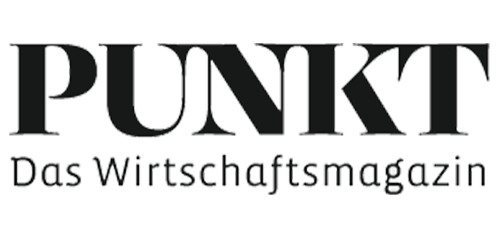 Punkt Magazin
