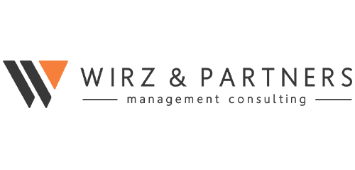 Wirz Partners